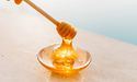 Як перевірити якість меду