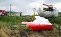 Родичі жертв MH17 виграли суд в США проти Гіркіна