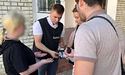 Львів: громадянка рф за $1 тис. переправляла військовозобов'язаних чоловіків за кордон