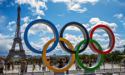 Олімпіада-2024 у Парижі - без росії і білорусі?