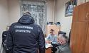 Вбивство поліцейського на Вінниччині: суд обрав запобіжний захід підозрюваним (ВІДЕО)