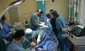В Україні вперше пересадили кістку з гомілки у щелепу: унікальну операцію зробили у Львові