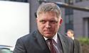 Україна має відмовитися від частини своєї території, щоб війна припинилася, — прем'єр Словаччини