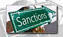 Росія ввела санкції проти 68 компаній і 322 громадян України