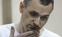 Адвокат розповів про тяжкі наслідки голодування Олега Сенцова