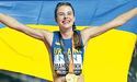 Українки дострибнули до медалей!