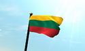 Міноборони Литви: "Російська агресія проти України пробудила Європу"