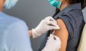 Як отримати довідку про протипоказання до вакцинації: умови МОЗ