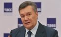 Луценко про рішення Януковича: "Я завжди казав, що він боягуз"