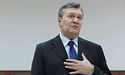 Адвокати поїхали до втікача Януковича в Москву