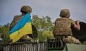 Гайдай: українські захисники почали деокупацію Луганщини