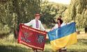 За час повномасштабного вторгнення дистанційно одружились понад 3 тисячі українців