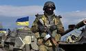 Збройні Сили України звільнили село Яцьківка у Донецькій області