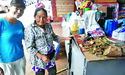 Жахлива бідність і щира гостинність Парагваю