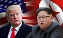 КНДР заявила, про загрозу зриву мирних переговорів через «провокації» США