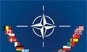 У НАТО порадили підготуватися до "масштабної атаки Росії" на Європу