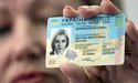 З нового року в Україні паспорти замінять ID-картками