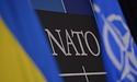 Засідання міжпарламентської ради: "Україна залишається серед пріоритетів НАТО"