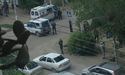 У Казахстані через теракт в Актобе ввели «жовтий» рівень терористичної загрози