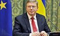 Штефан Фюле запропонував два кроки для вирішення кризи в Україні