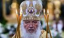У Раді просять РНБО ввести санкції проти російського духовенства