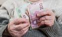 Економіка України втратила 90 мільярдів через стару пенсійну систему