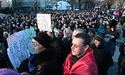 Львівський Євромайдан закликав бойкотувати бізнес «регіоналів»
