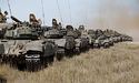 Росія почала відводити війська від кордонів України
