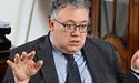Угорщина не блокуватиме вступ України в ЄС, - посол