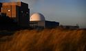 ️Велика Британія дала згоду на будівництво запланованої атомної станції Sizewell С, – Reuters