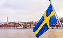 Швеція також днями подасть заявку на вступ у НАТО, - ЗМІ