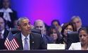 Президент США Барак Обама закликав Конгрес скасувати санкції проти Куби