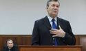 Януковича можуть силою «витягти» з Росії і доставити в Україну: названо умови