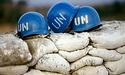 Відсьогодні в Україні починає працювати оціночна місія ООН