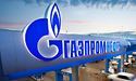 "Газпром" проти України: у суді на 172 мільярди намітився новий поворот