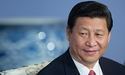 Китай не дасть грошей Януковичу, в якого революція