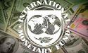 МВФ виділить Україні черговий транш фінансової допомоги