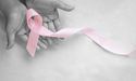 Науковці виявили можливий новий ризик раку молочної залози