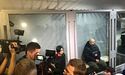 Смертельне ДТП у Харкові: постраждалі хочуть повернути Зайцевій “допомогу”