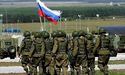 російські війська безуспішно наступають на сході України, - Генштаб