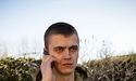 Чотовий «Самооборони Майдану»: «Готуємося до партизанської війни»
