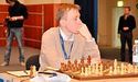 Українські шахісти стали віце-чемпіонами світу