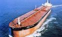 росія оминає санкції, використовуючи старі танкери, — ЗМІ
