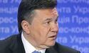 Янукович на прес-конференції в Ростові-на-Дону, нахабно брехав і не червонів