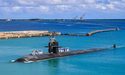 ️ Австралія готується придбати атомні підводні човни