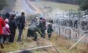 росія хоче влаштувати міграційну кризу у Європі, — ЗМІ