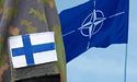 Фінляндії може стати повноправним членом НАТО до липня, — президент