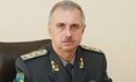 Рада призначила нового в.о. міністра оборони