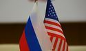 США готують жорсткі санкції проти Росії, - ЗМІ