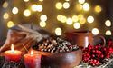 Три парафії у Черкасах святкуватимуть Різдво 25 грудня: деталі